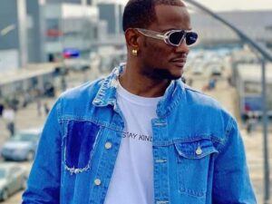 Toofan : Barabas perd une forte somme d'argent à cause du PSG (VIDEO)