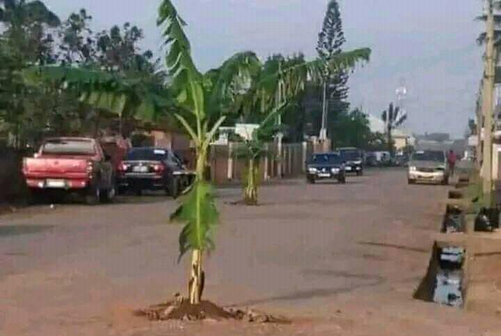 ghana route