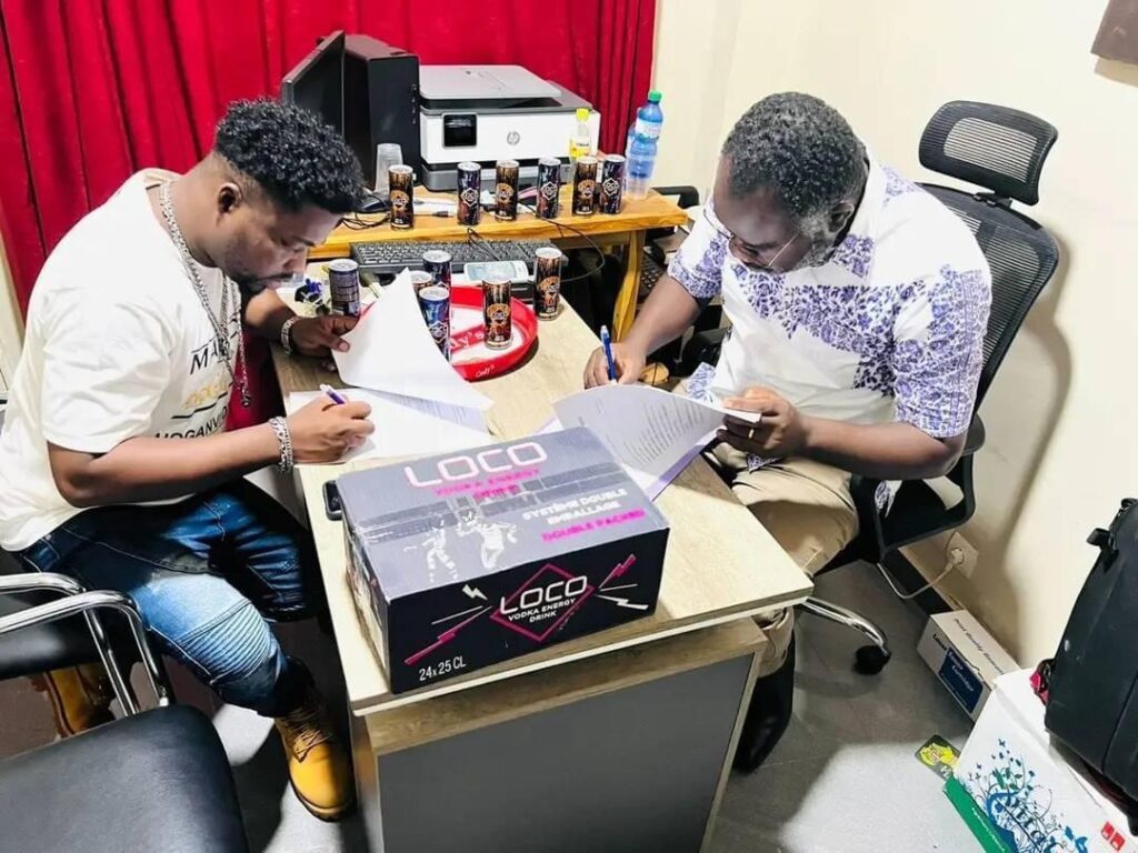 WhatsApp Image 2023 03 17 at 15.27.38