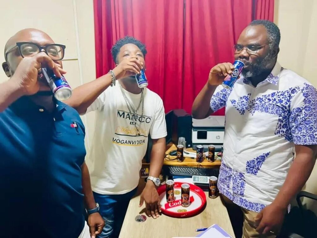 WhatsApp Image 2023 03 17 at 15.27.46