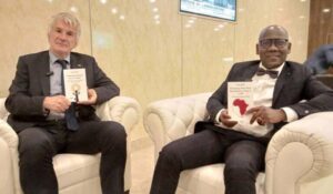 ong croissance peace