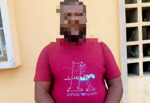 criminel escroque 628 millions