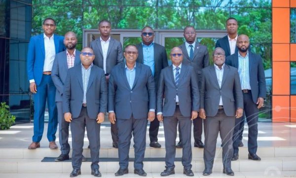 Régulation des télécommunications : La Côte d'Ivoire veut apprendre du Togo