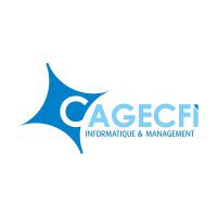 CAGECFI SA recrute pour ces posts