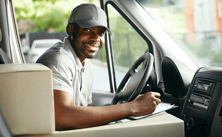 Togo : Un particulier recrute un chauffeur (Recrutement immédiat)
