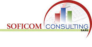 Soficom Consulting Sarl recrute un coursier