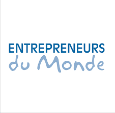 Entrepreneurs du Monde Togo recrute pour ce poste