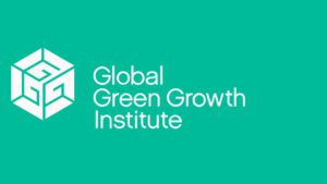 Coopération : La Corée du Sud promeut la croissance verte au Togo