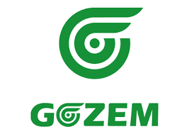 Gozem recrute pour ce poste