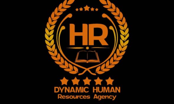 Le cabinet Dynamic Human Resourses Agency recrute pour ce poste