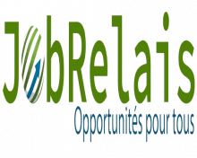 Le cabinet Job relais recrute pour ce poste