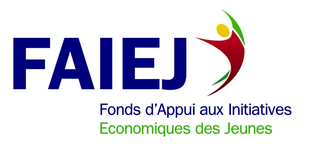 Togo-Entrepreneuriat : Plus de 5000 jeunes formés en 2022