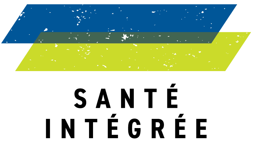 Santé Intégrée Togo recrute pour ce poste