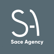 Sace Agency recrute pour ce poste