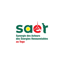 SAER-TOGO recrute pour ce poste