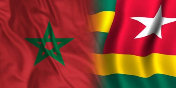 Investissement : Bientôt la conférence "Doing Business with Togo"