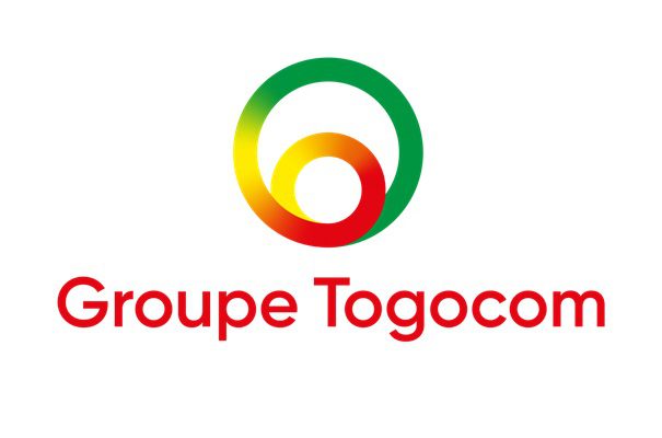 Togo : Une association des femmes du numérique lancée par Togocom