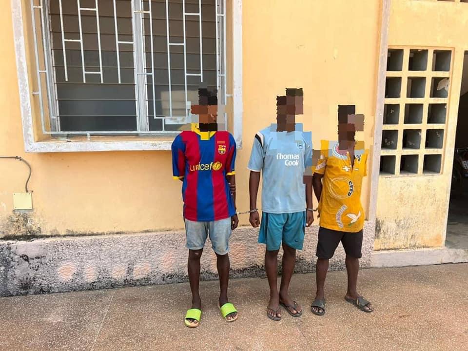 WhatsApp Image 2023 04 06 at 11.13.51