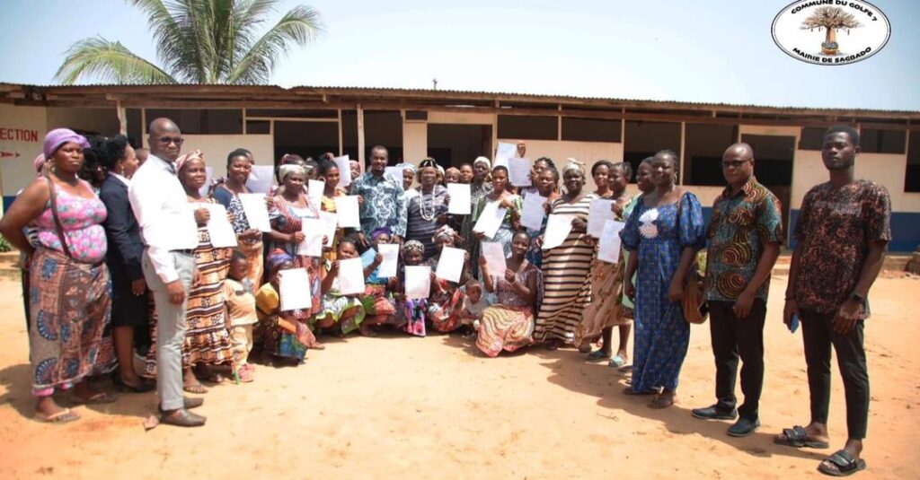 Jugement supplétifs