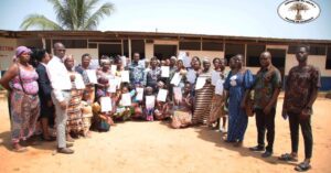 Jugement supplétifs