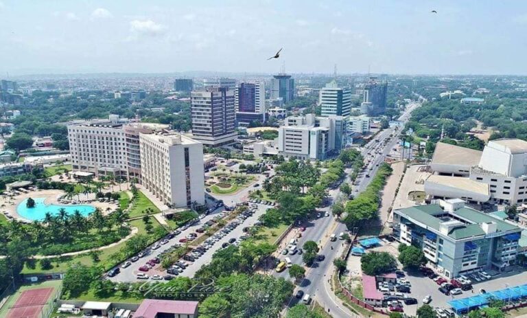 Des experts du tourisme d’Afrique de l’Ouest se réunissent à Lomé