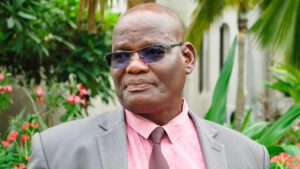 KOUAME kOUASSI