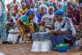 Togo : Vers un nouveau cadre réglementaire de l'économie sociale et solidaire