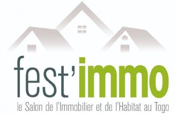 Togo : Bientôt le retour du FEST’IMMO