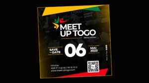 Meet up Togo