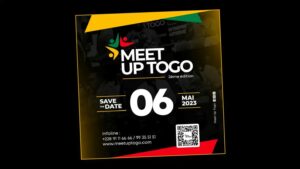 Meet up Togo : L'édition 2 s'annonce