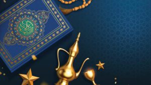 ramadan