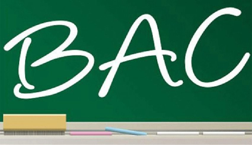 Conseils pour Réussir au Bac 1 au Togo : Préparez-vous avec Sérénité !