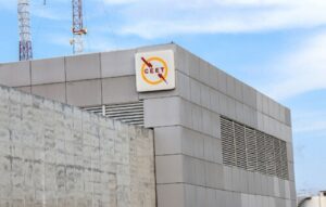Togo/ Électricité : La CEET annonce des interruptions