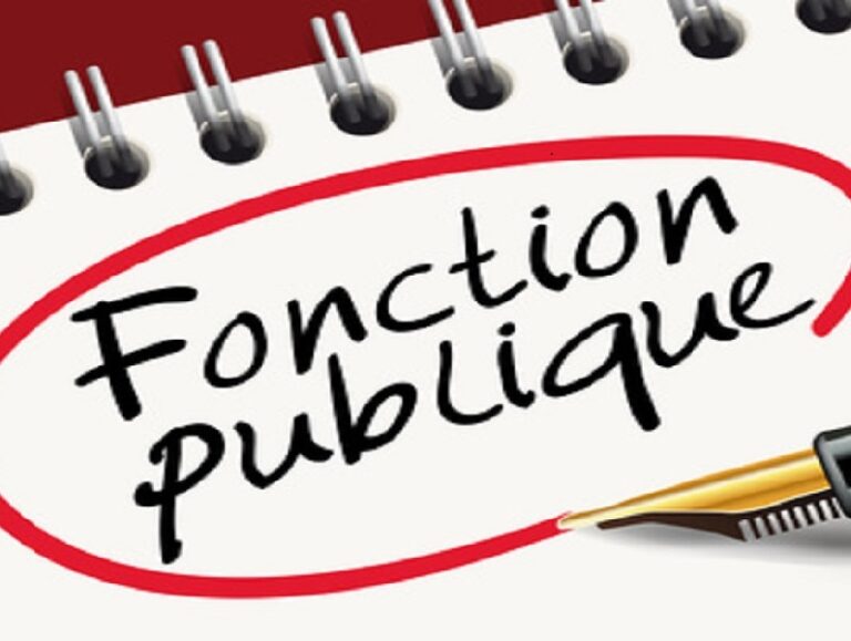 Fonction publique au Togo : Les questions de culture générale qui reviennent souvent lors des concours