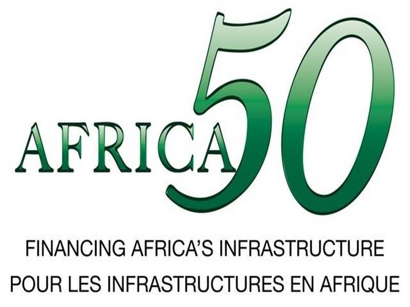 Togo : Bientôt l'édition 1 du Forum Infra for Africa