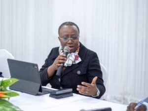 Réseaux sociaux au Togo : Le gouvernement met en garde