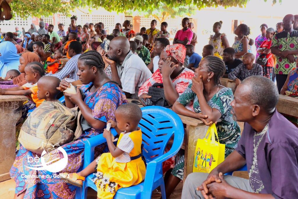 WhatsApp Image 2023 05 16 at 09.04.05