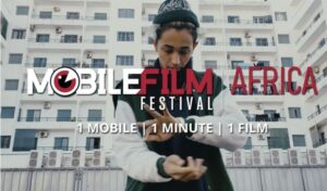 fILM AFRICA FESTIVAL 2023