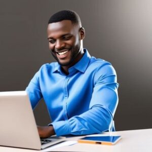 Comment réussir votre CV et obtenir un emploi au Togo ?