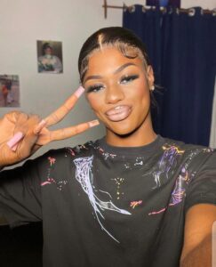 Bobo Périta : Le célèbre h0m0sexuel togolais arrêté