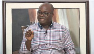 Un ancien candidat à la présidentielle du Bénin arrêté au Togo !