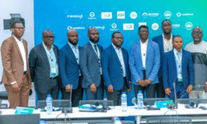 Le Togo et le Ghana s'associent pour améliorer les services de téléphonie mobile au niveau des frontières