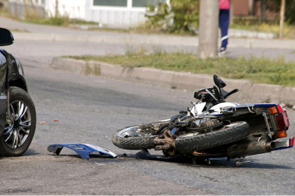 Sécurité routière au Togo : Les mesures recommandées par l'ATC pour réduire les accidents