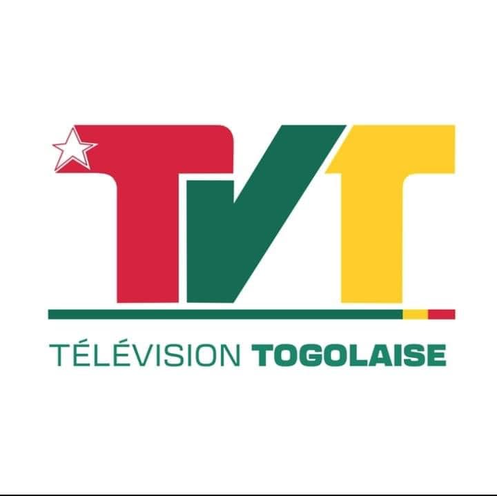 Logo TVT