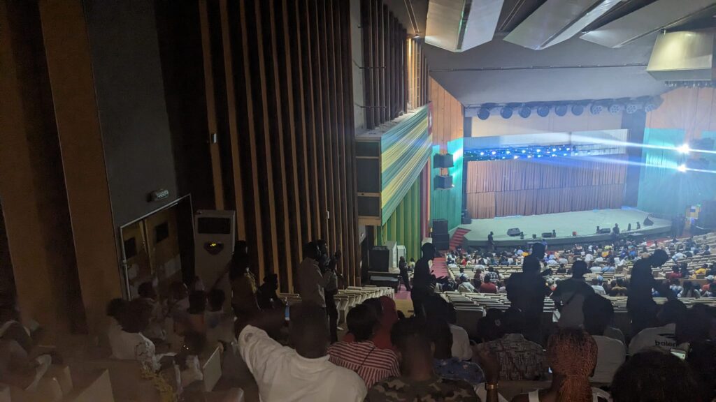 347587145 720127956788957 7131297539787930103 n