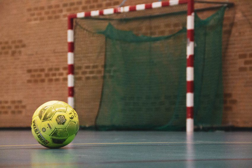 Compétitions africaines de Beach Handball : Voici le groupe du Togo