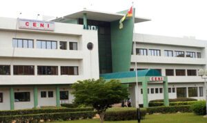 Opposition togolaise contre la CENI : Une bataille juridique s'annonce