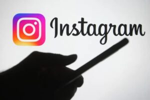 Affaire Yannick : Comment repérer un arnaqueur qui vous DM sur Instagram ?