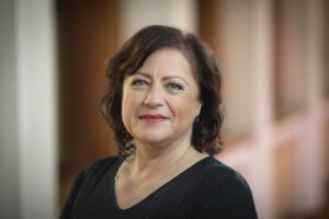 Bärbel Kofler