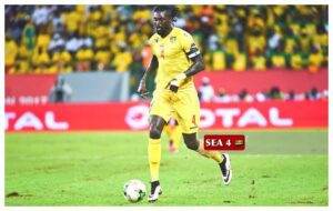 Football : Emmanuel Adebayor bientôt de retour sur le terrain